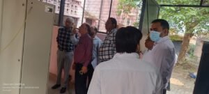 Ayodhya Breaking News