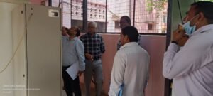 Ayodhya Breaking News