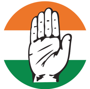 Congress Logo