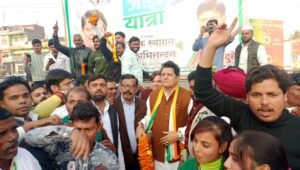 Lakhimpur Kheri News :: लखीमपुर खीरी