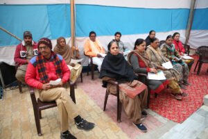 News :: दिव्य ज्योति जागृति संस्थान