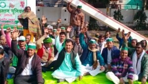 Ayodhya News ::मुख्य विकास अधिकारी अनीता यादव